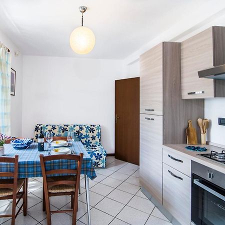 Casa Vacanze Linda Джера-Ларіо Екстер'єр фото